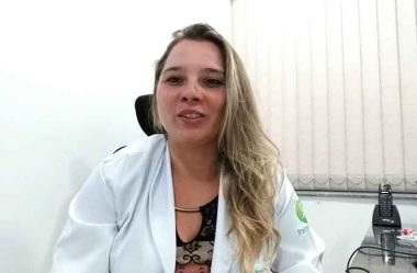 FISIOTERAPIA NEUROLÓGICA: O QUE É? PARA QUE SERVE? E COMO FUNCIONA O TRATAMENTO?